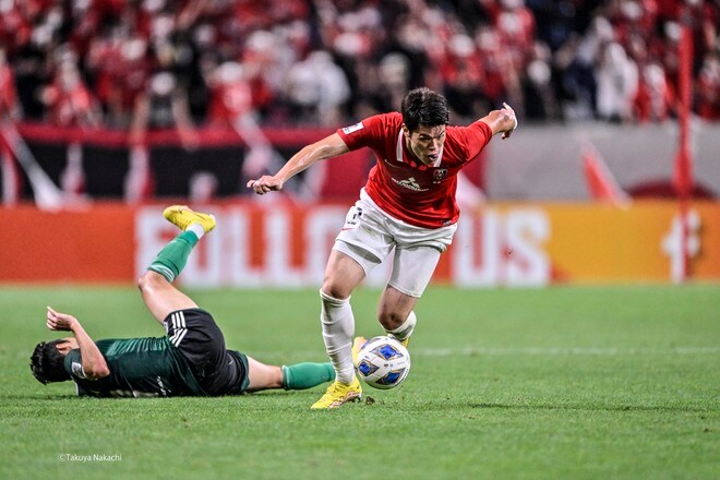【U-18日本代表考察】「韓国勢に未勝利」のJクラブとヤングなでしこにも共通する日本サッカーの弱み【国際大会「SBSカップ」で見えた日本サッカーの問題点】(3)の画像