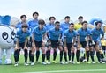 【試合アルバム】ホームで2連勝した川崎フロンターレでのC大阪戦でのプレー写真70枚！「川崎フロンターレーセレッソ大阪」の画像068