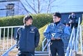 【J1川崎を取材して感じた「育てる力と心」とは(15)】森谷賢太郎スタッフがクラブにもたらす有形無形のつながりとは。投げかけた質問への「そうでしたっけ……」の答えで気づかされた存在感の画像015