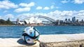 今季のJリーグでも使用する「サッカー女子ワールドカップ2023の公式試合球」を発表！ オーストラリアとニュージーランドの雄大な自然と文化をイメージしたデザインとカラーリング…アディダス9代目『オーシャンズ』の画像008