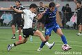 ヘグモ監督解任で奮起する浦和に日本代表3人を擁する町田が執念のラストプレーで追いつくも…首位陥落【明治安田J1リーグ 第29節 FC町田ゼルビアvs浦和レッズ 2024年8月31日 18:03キックオフ】PHOTOギャラリーの画像008