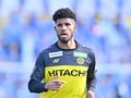 【試合アルバム】柏レイソルのプレー写真99枚！「柏レイソルー川崎フロンターレ」の画像059