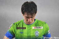 「サッカー批評のtoto予想」（第1326回）9月10日　横浜F・マリノスと川崎フロンターレの優勝争いに「待った」がかかる！　刺客となるのは「蜂の一刺し」アビスパ福岡と5連勝中のサンフレッチェ広島！の画像