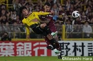 ACL参戦6チーム全勝！｢Jクラブ｣真の実力(1)G大阪・京都・鹿島・町田…アジアの大舞台で続く劇的勝利の理由！J強豪クラブ監督に求められる戦術以上に大事な仕事の画像
