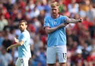 「リアルで見て泣いた記憶」サッカー元日本代表MF遠藤保仁の「南アフリカ大会での直接FKゴール」に再脚光!の画像