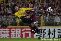 ACL参戦6チーム全勝！｢Jクラブ｣真の実力(2)神戸や柏も楽勝とは言えない試合、縮まる東南アジア勢との実力差と、それでもJクラブが勝てる原因！優勝への最大の壁は