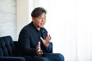 再戦となるドイツ戦、さらにW杯ベスト8へのカギは？　元日本代表FW城彰二氏インタビュー#3　森保ジャパンへの提言！“守備の重要課題”と“キープレイヤー2人”の名前の画像