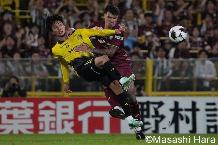 ACL参戦6チーム全勝！｢Jクラブ｣真の実力(2)神戸や柏も楽勝とは言えない試合、縮まる東南アジア勢との実力差と、それでもJクラブが勝てる原因！優勝への最大の壁は