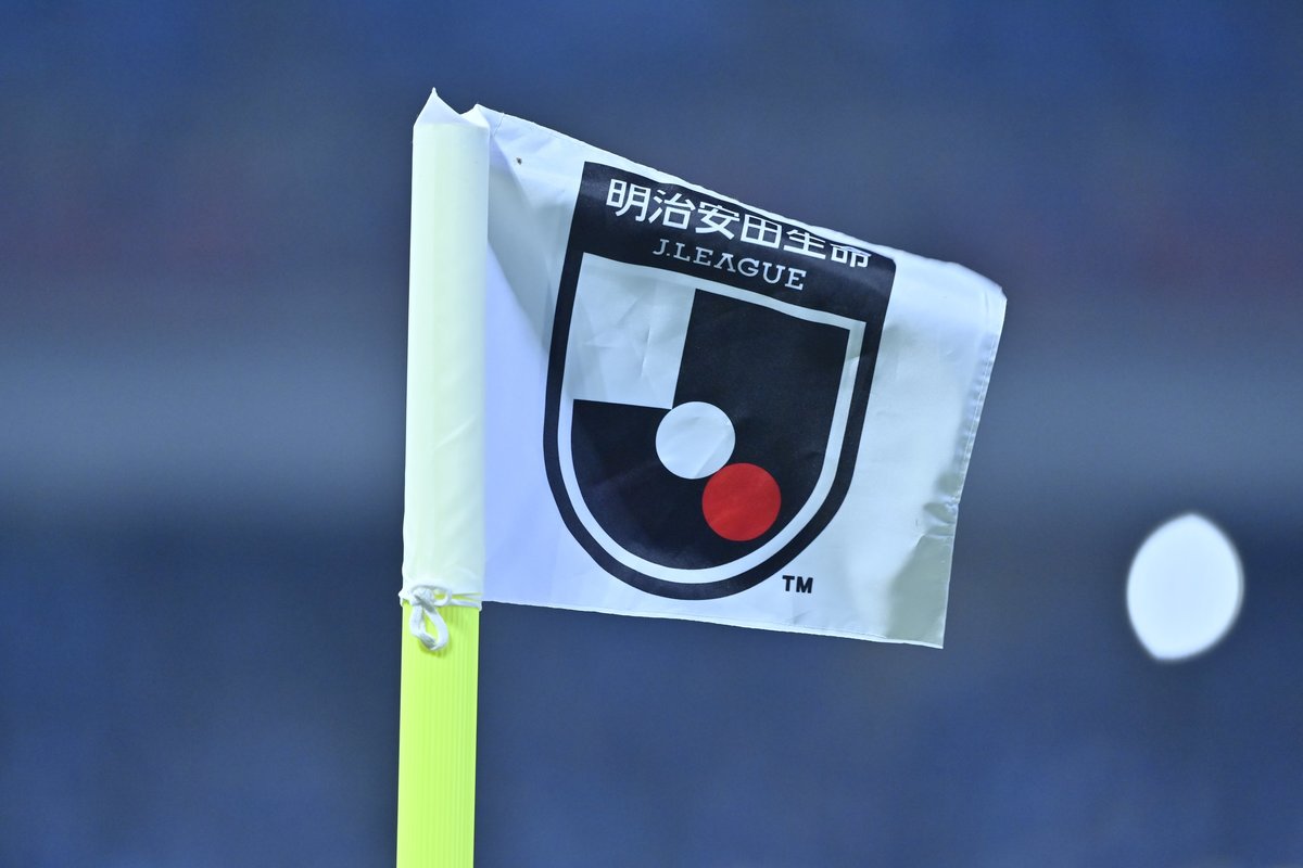9月5日「J1第14節」今日の見どころ3point 概要 Jリーグ・国内 ニュース サッカー批評Web