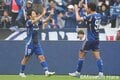 勝負を分けた｢スタメン6人｣と｢コイントス｣、左WB林幸多郎の｢全3ゴール｣に絡む活躍で町田が完勝、｢11戦負けなし｣柏に2つ目の黒星【FC町田ゼルビアvs柏レイソル】PHOTOギャラリーの画像007