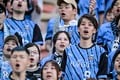 【サポーターアルバム(2)】現地撮影70枚！　3得点勝利でクラブ初アジア・ファイナリスト！ ACLE準決勝に駆け付けた川崎サポーター「川崎フロンターレ―アル・ナスル」の画像047