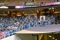 【サポーターアルバム(2)】現地撮影70枚！　3得点勝利でクラブ初アジア・ファイナリスト！ ACLE準決勝に駆け付けた川崎サポーター「川崎フロンターレ―アル・ナスル」の画像014