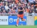 【試合アルバム】RB大宮アルディージャのベガルタ仙台戦でのプレー写真55枚！「ＲＢ大宮アルディージャーベガルタ仙台」の画像058