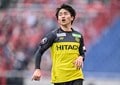 チームとしてボール保持しながら小屋松知哉と垣田裕暉が得点重ね、完封勝利飾る。今季J1・4試合負けなしでこの時点での首位に立つ【試合アルバム】「浦和レッズ―柏レイソル」の画像004