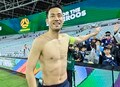 【試合アルバム】Ｗ杯アジア最終予選　オーストラリア代表ー日本代表　2022年3月24日（シドニー）（１）の画像053