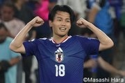 後藤健生の｢蹴球放浪記｣第323回｢取材パスを求めて｣の巻(2)王様ペレ｢割り込み事件｣の悪夢再び！ ホテルの予約システムもいい加減なコンピュータ大国の画像