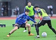 【ルヴァン分析】札幌・ミハイロ・ペトロヴィッチ監督、3試合続けての先制点失点に「全く同じ形での失点。信じられません」【北海道コンサドーレ札幌vsサンフレッチェ広島】(1)の画像