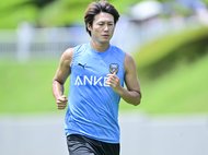 「サッカー批評のtoto予想」(第1390回)8月26日 横浜FCは昨季王者相手の「無敗継続」へ!J2の「ダービー」では「6連続ドロー」の可能性の画像