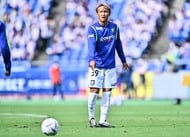 「ゆるキャラなんて言葉すらない時代」から進化した姿に「感慨深い」の声 「こいつ…動くぞ?!」と感嘆の声の画像