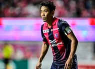 ルヴァンカップに「全60クラブ」参戦でジャイアントキリングも【Jリーグ2024年シーズンの「大きな変化」】(1)の画像