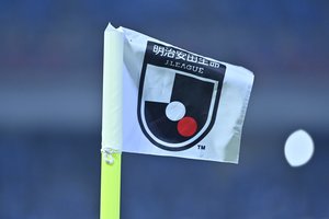 9月5日「J1第14節」今日の見どころ3pointの画像