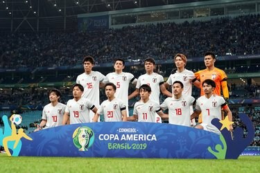 板倉滉 黄金の壁 独占インタビュー 3 ボランチで勝負していきたい気持ちもある 五輪と日本代表への思い 前編 サッカー批評web