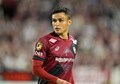 佐々木大樹＆トゥーレル弾の2ゴールで神戸が快勝【試合アルバム】「ヴィッセル神戸―川崎フロンターレ」の画像006