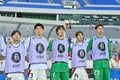 【サンフレッチェ広島「E-1」アルバム】J1広島に所属する日本代表5選手の中国戦の写真33枚！ジャーメイン良、中村草太、川辺駿、田中聡、荒木隼人、大迫敬介の現地写真「日本代表ー中国代表」の画像010