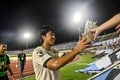 【J1川崎を取材して感じた「育てる力と心」とは(16)】川崎市外に及ぶクラブの好影響力。成長と発信力が日本各地に届けたものとは……高知、岡山、岩手を好例に、広げ続けるサッカークラブの可能性の画像056