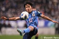 イケメンすぎる サッカー日本代表 谷口彰悟が俳優に転身 川崎フロンターレ 4月1日 のsns投稿が 二刀流 と話題に 超ハイクオリティの写真 とは 画像 概要 日本代表 ニュース サッカー批評web