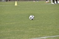 サガン鳥栖「20億円赤字」でよぎる世界のサッカークラブ「破綻の歴史」の画像