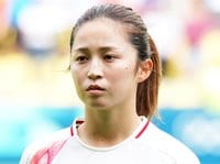 ｢マジ可愛いし！｣リバプール女子＆なでしこDF清水梨紗がオン＆オフを織り交ぜた“最近のカメラロール”公開！｢モデルみたい！｣｢洋服めっちゃお洒落で似合ってますね｣