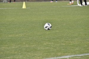 J2台風の目!“鉄血監督”ポポビッチの「負けない」町田ゼルビアの画像