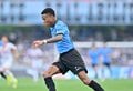 【試合アルバム】ホームで2連勝した川崎フロンターレでのC大阪戦でのプレー写真70枚！「川崎フロンターレーセレッソ大阪」の画像030