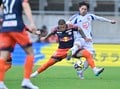 【試合アルバム】RB大宮アルディージャのベガルタ仙台戦でのプレー写真55枚！「ＲＢ大宮アルディージャーベガルタ仙台」の画像051