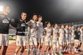 【J1川崎を取材して感じた「育てる力と心」とは(16)】川崎市外に及ぶクラブの好影響力。成長と発信力が日本各地に届けたものとは……高知、岡山、岩手を好例に、広げ続けるサッカークラブの可能性の画像026