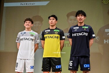 画像・写真：「攻めたデザイン！」「かっこいい!!」J1柏レイソルが発表