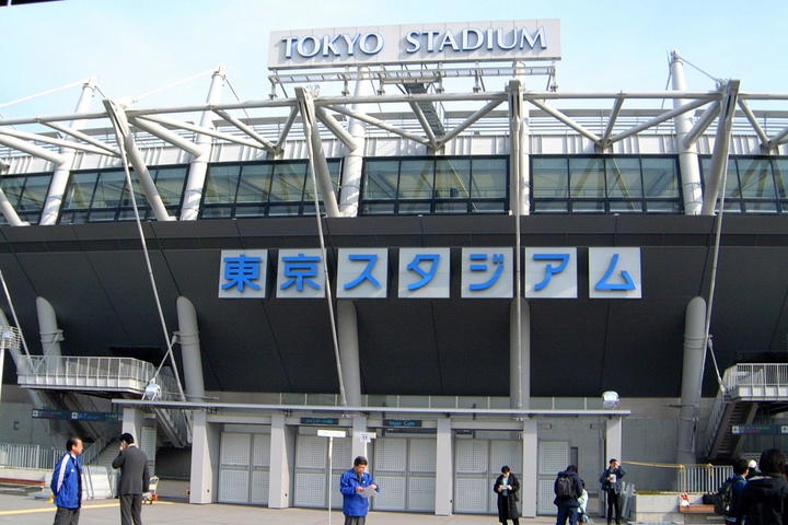 ｢766億円の埼スタ｣は例外！100年後も建設費を回収できない｢307億円の味スタ｣は年間2億1000万円でいいのか【｢命名権が安すぎる！｣日本のスタジアムの大問題】(3)