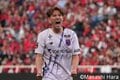 13人目で決着！FC東京がスコアレスもPK戦の末に執念で勝点2を掴み取る！試合後、西川周作が長友佑都を激励！【浦和レッズvs FC東京】激闘PHOTOギャラリーの画像008