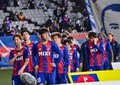 【試合アルバム】明治安田生命J1　FC東京ー名古屋　2022年4月20日（味スタ）（１）の画像008