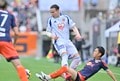 【試合アルバム】ベガルタ仙台のアウェイ・大宮戦でのプレー写真72枚！「ＲＢ大宮アルディージャーベガルタ仙台」の画像007