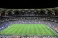 地元チームが韓国チーム相手に大量得点決めて開幕戦制す！ セントラル開催の初戦で地元チーム爆発「アル・ヒラルー光州FC」【ACLEアルバム】の画像004