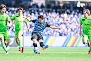 浦和レッズが今季初勝利！　PHOTOギャラリー【明治安田Ｊ１リーグ　第３節　浦和レッズｖｓセレッソ大阪 ２０２３年３月４日 １５：０５キックオフ】の画像