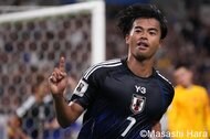 かつての王者・川崎のゴールが遠い…「てっぺん」を合言葉に新潟がクラブ初の決勝へ 【ルヴァンカップ　プライムラウンド準決勝　川崎フロンターレvsアルビレックス新潟】PHOTOギャラリーの画像