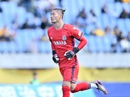 【2025年J2「第7節」ジュビロ磐田VSジェフユナイテッド千葉「徹底分析」】後半失点パターンの磐田に見られた“意思” アシスト量産のベルギー人MFが見せる献身【戸塚啓のJ2のミカタ】(2)の画像