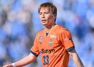 【J2「鬼門」】ベガルタ仙台、またも勝ちきれず「みちのくダービー」ドロー決着 J1昇格へ“複数選手が得点源になるチーム”への進化期待【戸塚啓のJ2のミカタ】(2)の画像