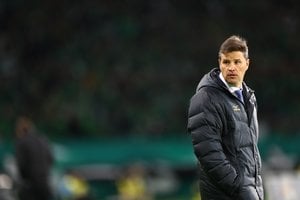 リカルド・ロドリゲス監督「J2優勝徳島から浦和」へ！(2)「戦術の核」ボランチは？噂の補強選手とキーマンの融合の画像