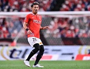 【浦和レッズ】先発4人変更も、「戦術的強度」を維持して4ゴール快勝！ アレックス・シャルクと知念哲矢が嬉しい「J1初得点」の画像