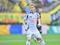 【試合アルバム】ベガルタ仙台がアウェイで迎えた上位対決・千葉戦でのプレー写真63枚！「ジェフユナイテッド千葉ーベガルタ仙台」の画像059