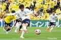 「ネルシーニョを出せ」柏レイソル“最下位”横浜FCに敗北で荒れるスタジアム【柏レイソルvs横浜FC】原悦生PHOTOギャラリー「サッカー遠近」の画像005